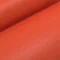Dacron Challenge 140gr (SS16-onw) - red/orange/172