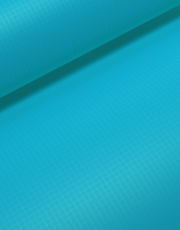 Canopy Trinity (SS18-onw) - turquoise/3125