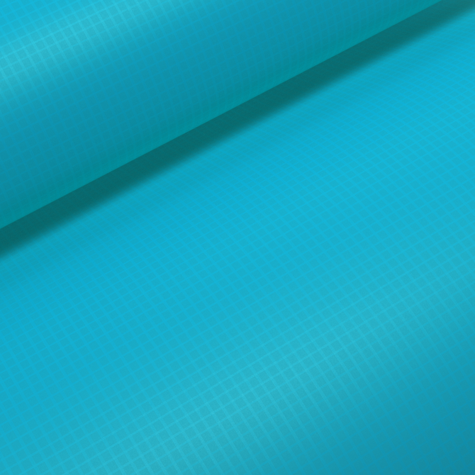 Duotone_Kiteboarding_Canopy-Trinity-(SS18-onw)_Product-Pictures_18