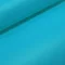 Canopy Trinity (SS18-onw) - turquoise/3125