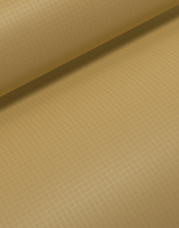 Canopy Trinity (SS18-onw) - sand/465