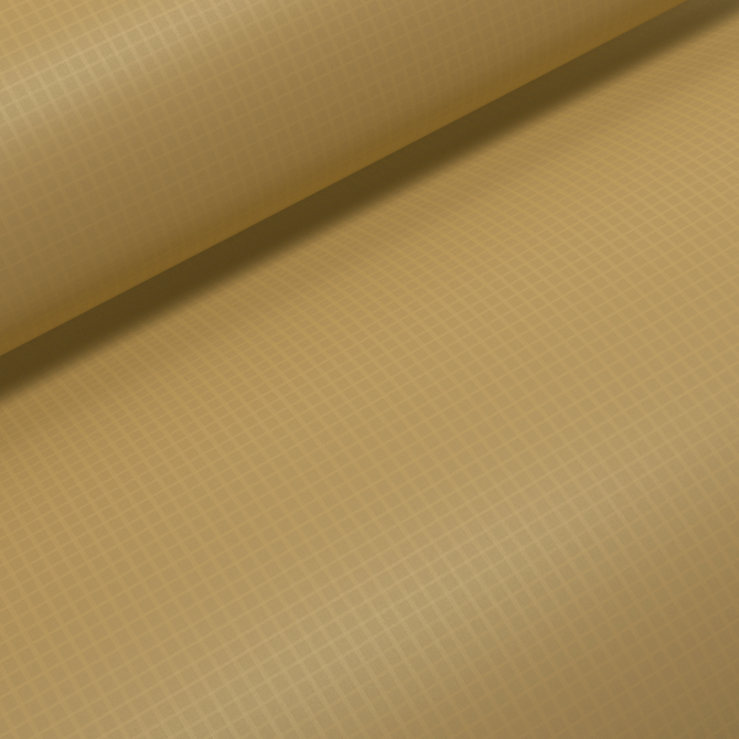 Duotone_Kiteboarding_Canopy-Trinity-(SS18-onw)_Product-Pictures_16