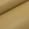 Canopy Trinity (SS18-onw) - sand/465