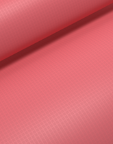 Canopy Trinity (SS18-onw) - salmon-rose/177