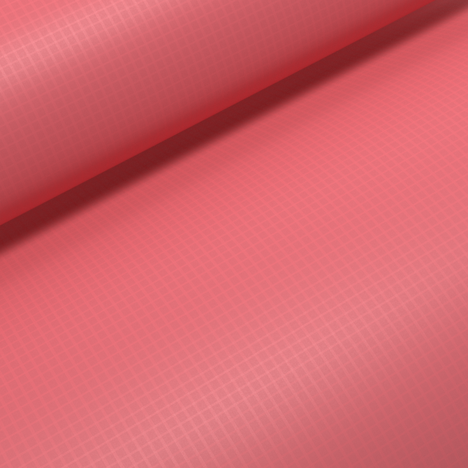 Duotone_Kiteboarding_Canopy-Trinity-(SS18-onw)_Product-Pictures_15