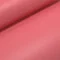 Canopy Trinity (SS18-onw) - salmon-rose/177