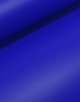 Canopy Trinity (SS18-onw) - royal-blue/72