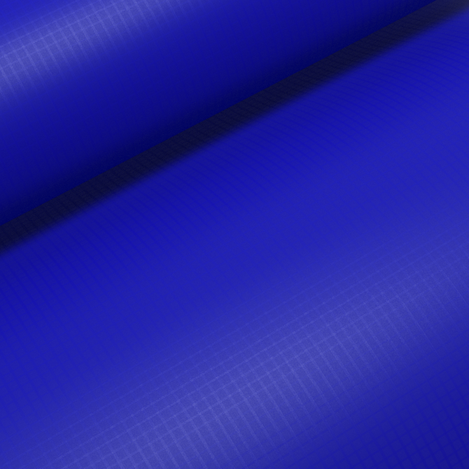 Duotone_Kiteboarding_Canopy-Trinity-(SS18-onw)_Product-Pictures_14