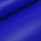 Canopy Trinity (SS18-onw) - royal-blue/72