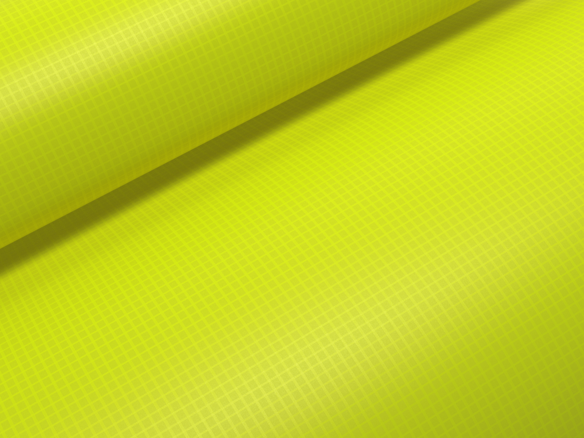 Canopy Trinity (SS18-onw) - lime/389