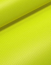 Canopy Trinity (SS18-onw) - lime/389