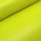 Canopy Trinity (SS18-onw) - lime/389
