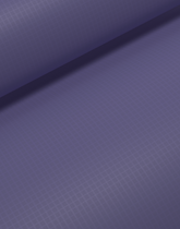 Canopy Trinity (SS18-onw) - heron-blue/5275