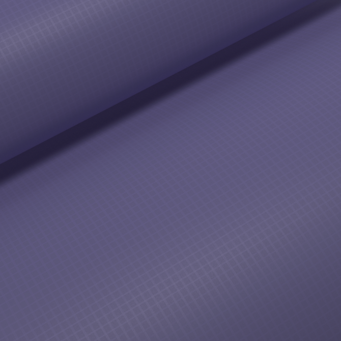 Duotone_Kiteboarding_Canopy-Trinity-(SS18-onw)_Product-Pictures_11