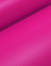 Canopy Trinity (SS18-onw) - fuzzy-pink/219