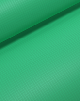 Canopy Trinity (SS18-onw) - fresh-green/2414