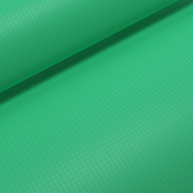 Duotone_Kiteboarding_Canopy-Trinity-(SS18-onw)_Product-Pictures_8