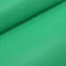 Canopy Trinity (SS18-onw) - fresh-green/2414