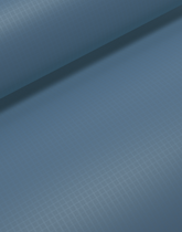 Canopy Trinity (SS18-onw) - copen-blue/2167