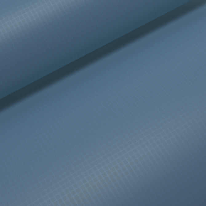 Duotone_Kiteboarding_Canopy-Trinity-(SS18-onw)_Product-Pictures_5