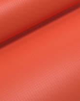 Canopy Trinity (SS18-onw) - bright-orange/165