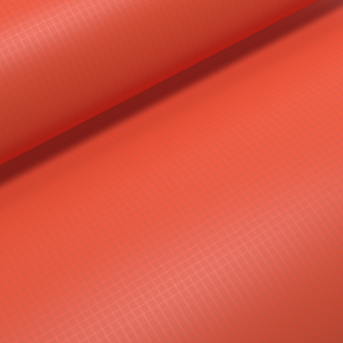 Duotone_Kiteboarding_Canopy-Trinity-(SS18-onw)_Product-Pictures_3