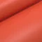 Canopy Trinity (SS18-onw) - bright-orange/165
