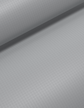 Canopy Trinity (SS18-onw) - cool-grey/6