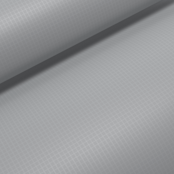 Duotone_Kiteboarding_Canopy-Trinity-(SS18-onw)_Product-Pictures_7