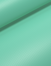 Canopy Trinity (SS18-onw) - cabbage/3375