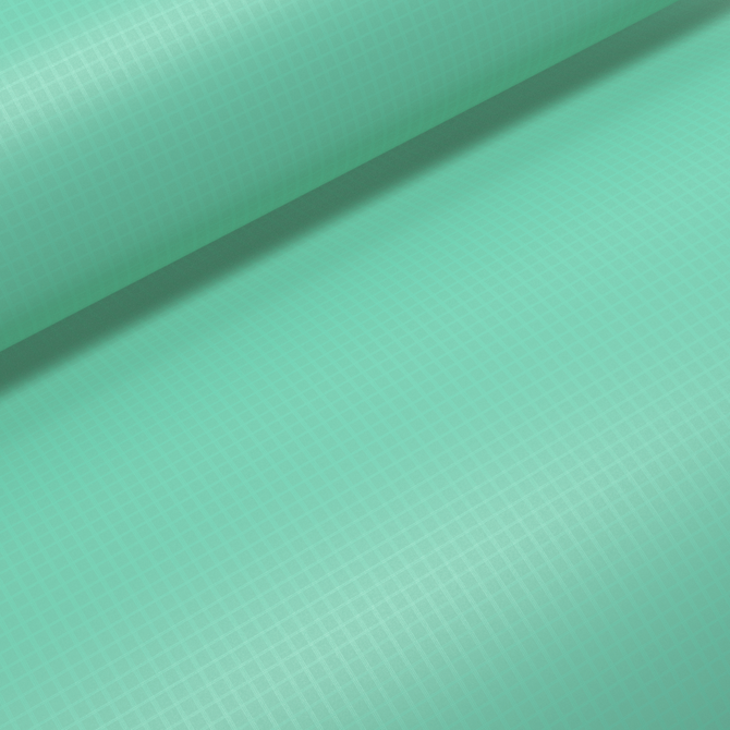 Duotone_Kiteboarding_Canopy-Trinity-(SS18-onw)_Product-Pictures_4