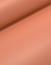 Duotone Canopy Trinity TX kite canopy fabric in apricot