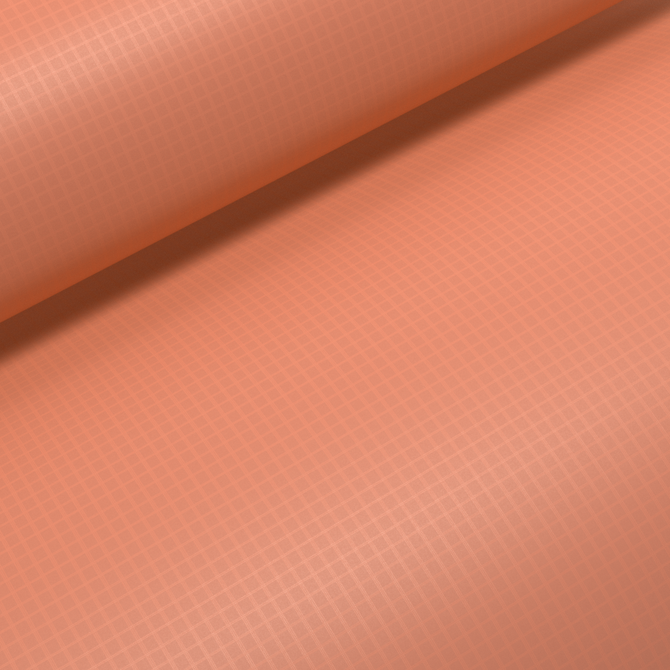 Duotone_Kiteboarding_Canopy-Trinity-(SS18-onw)_Product-Pictures_1