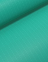 Dacron Marubeni (SS11-onw) - spring-bud/3385