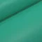 Canopy Teijin Trinity (SS18-SS23) - peacock-green