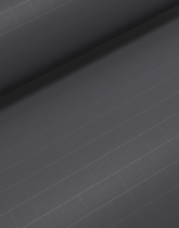 Duotone_Kiteboarding_Penta-TX-Challenge-V6-(SS24-onw)_Product-Pictures_1