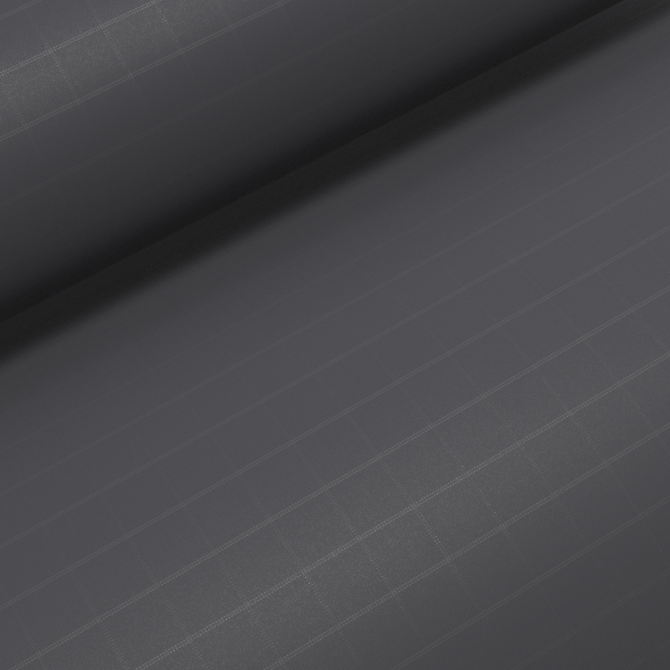 Duotone_Kiteboarding_Penta-TX-Challenge-V6-(SS24-onw)_Product-Pictures_1