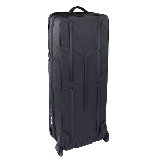 Duotone_Foiling_&_Electric_Gearbag-Foil-Assist_Product-Pictures_4