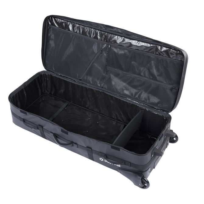 Duotone_Foiling_&_Electric_Gearbag-Foil-Assist_Product-Pictures_2