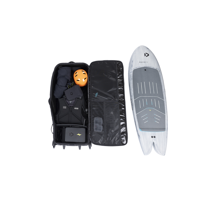 Duotone_Foiling_&_Electric_Gearbag-Foil-Assist_Product-Pictures_6