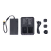 Battery Charger Set - C99:random
