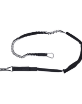 Duotone_Foiling_&_Electric_Leash-for-eHarness_Product-Pictures_1