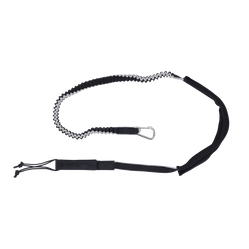 Duotone_Foiling_&_Electric_Leash-for-eHarness_Product-Pictures_1