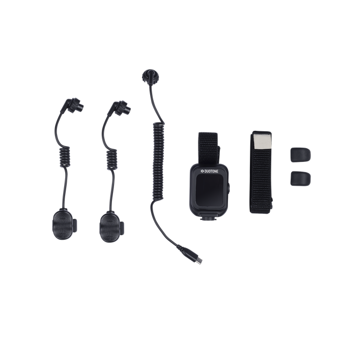 Duotone_Foiling_&_Electric_eRemote-Watch-Ring-Set_Product-Pictures_2