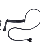 Duotone_Foiling_&_Electric_Cable-&-Connector-for-eHarness-regular_Product-Pictures_1