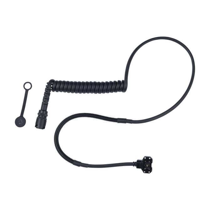 Duotone_Foiling_&_Electric_Cable-&-Connector-for-eHarness-regular_Product-Pictures_1