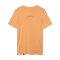 Wetshirt men - 402 honey-melon