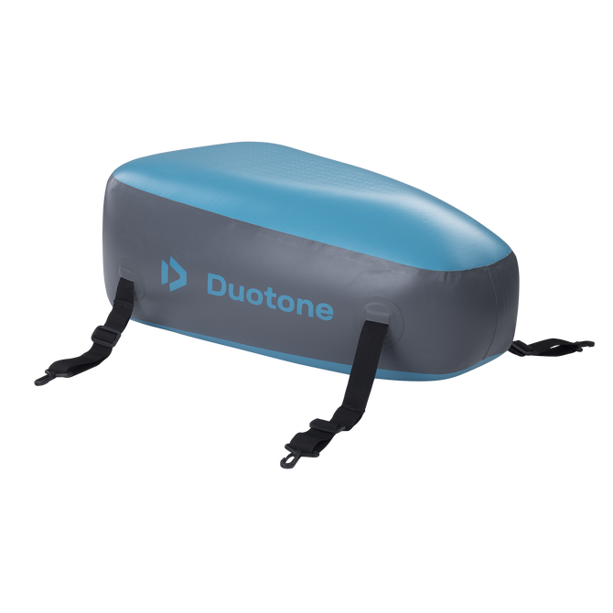 Duotone_SUP_Kayak-Seat_Product-Pictures_1