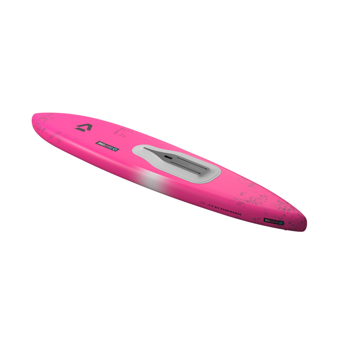 Duotone_Wing_Foiling_Downwinder-Air_Product-Pictures_5