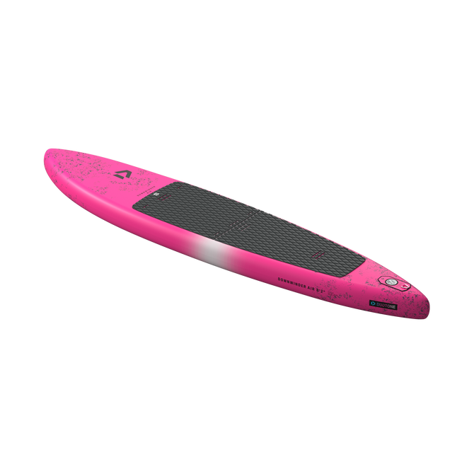 Duotone_Wing_Foiling_Downwinder-Air_Product-Pictures_4